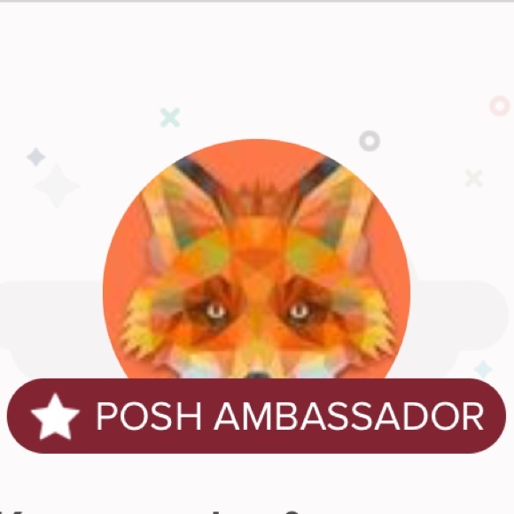 🦊VIEW MY STATS🦊!! - Picture 3 of 3